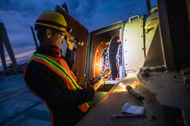Electrical Upgrades for Homes in Livingston, MT
